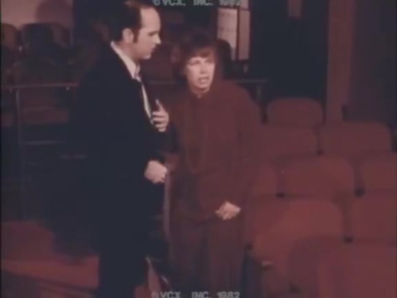 John Holmes, Cyndee Summers, Suzanne Fields in vintage sex site