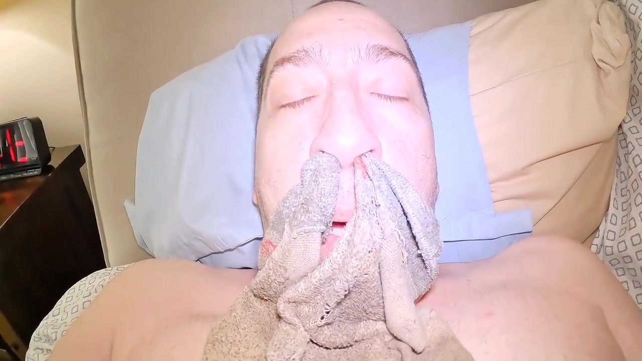 New Jersey In Biggbutt2xl Jerking Off With Some Delco Guys Stinky Nasty Ripe Socks 7 Min