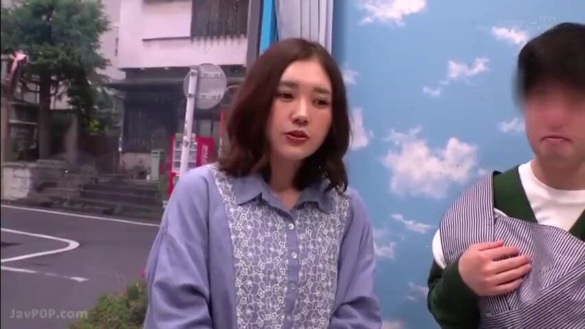 251015奥さまにオチンチン見せてズコバコl3