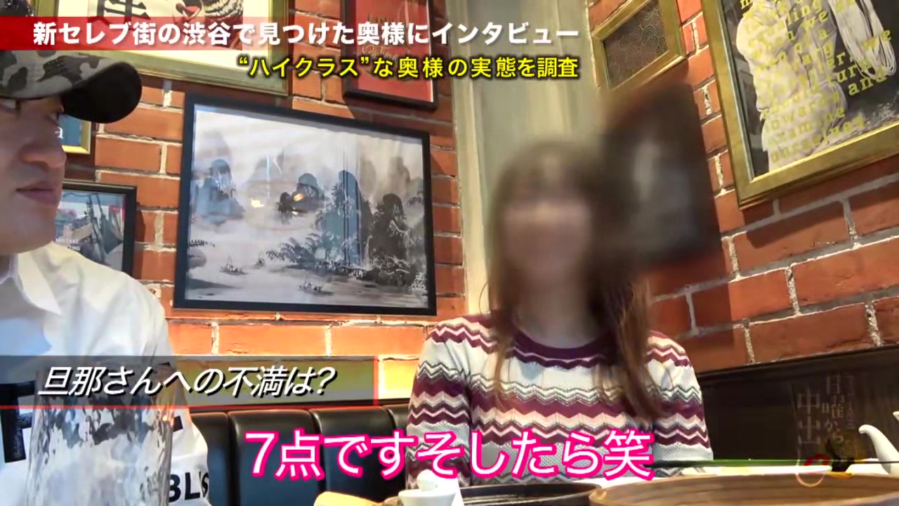 0010638_放尿 背徳 ずらし挿入などが含まれている
