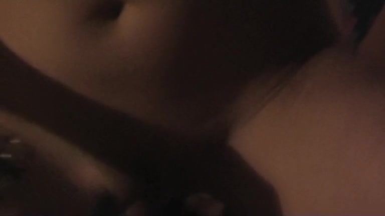 Penis ravishing unshaved slit on the intimate clip tape