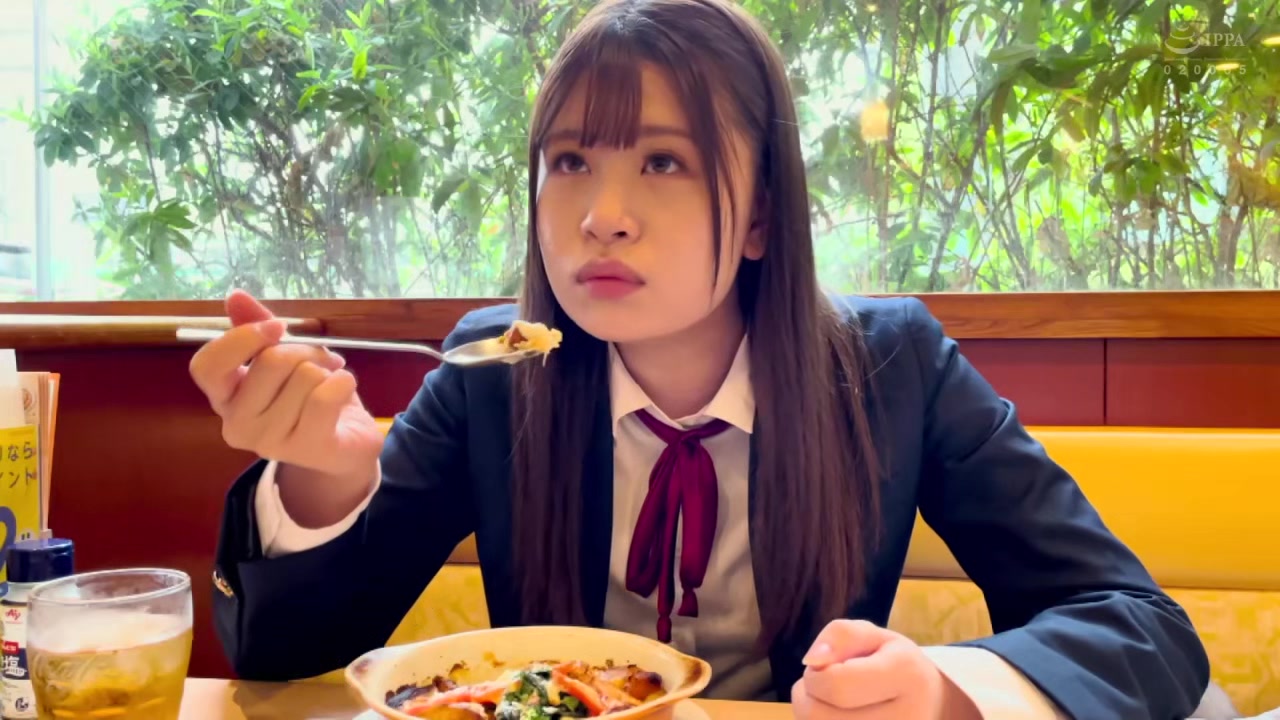 0002324_ニホンの女性がガンハメされるエロハメMGS販促19min