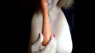 Milf Suck
