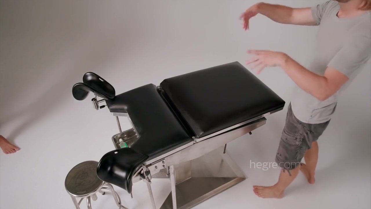 Crazy Porn Video Toys Check Exclusive Version