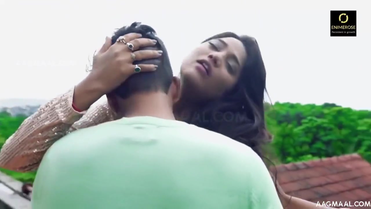 Plan Season 01 Episode 03 Unrated 2024 Mangotv Hindi Hot Web Series
