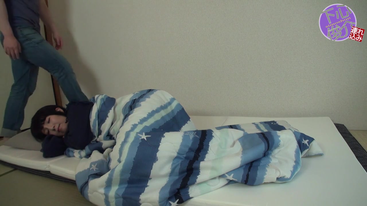 Asian Angel 2910 - SkyAngel