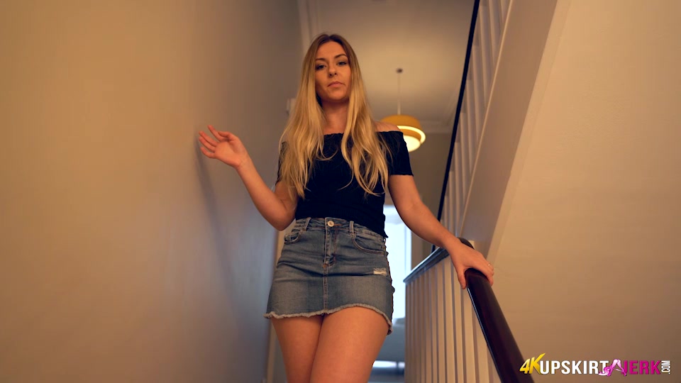 I Can't Pay - UpskirtJerk