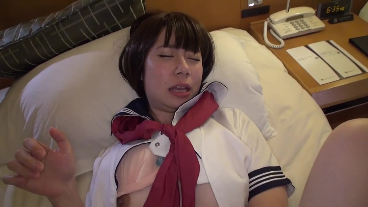 Asian Angel 2637 - AsianHappyEnding