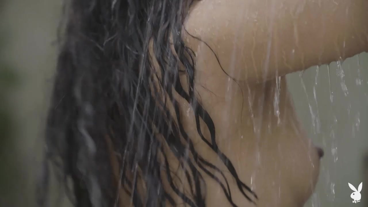 All Wet - PlayboyPlus