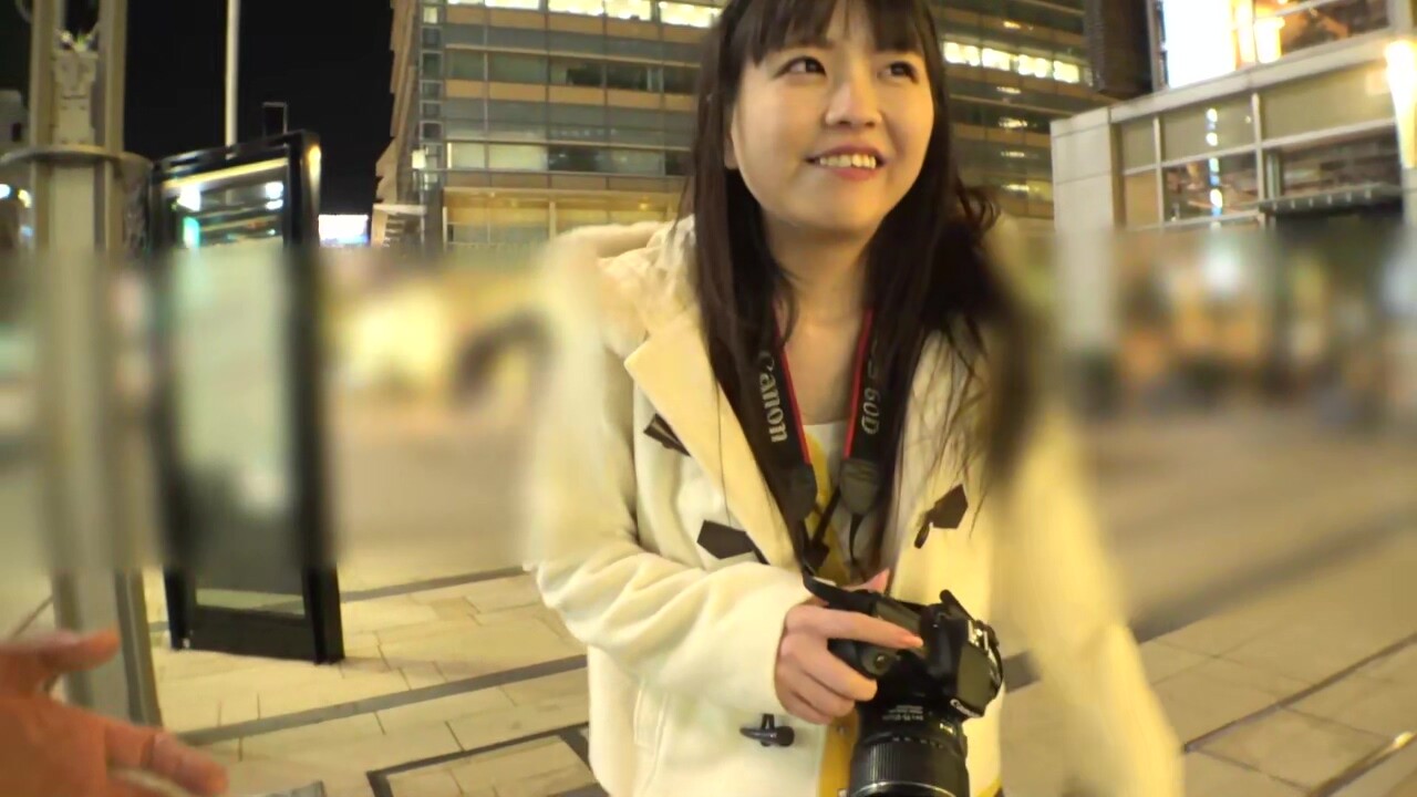 0002676_19歳の低身長日本女性が素人ナンパのエチ性交