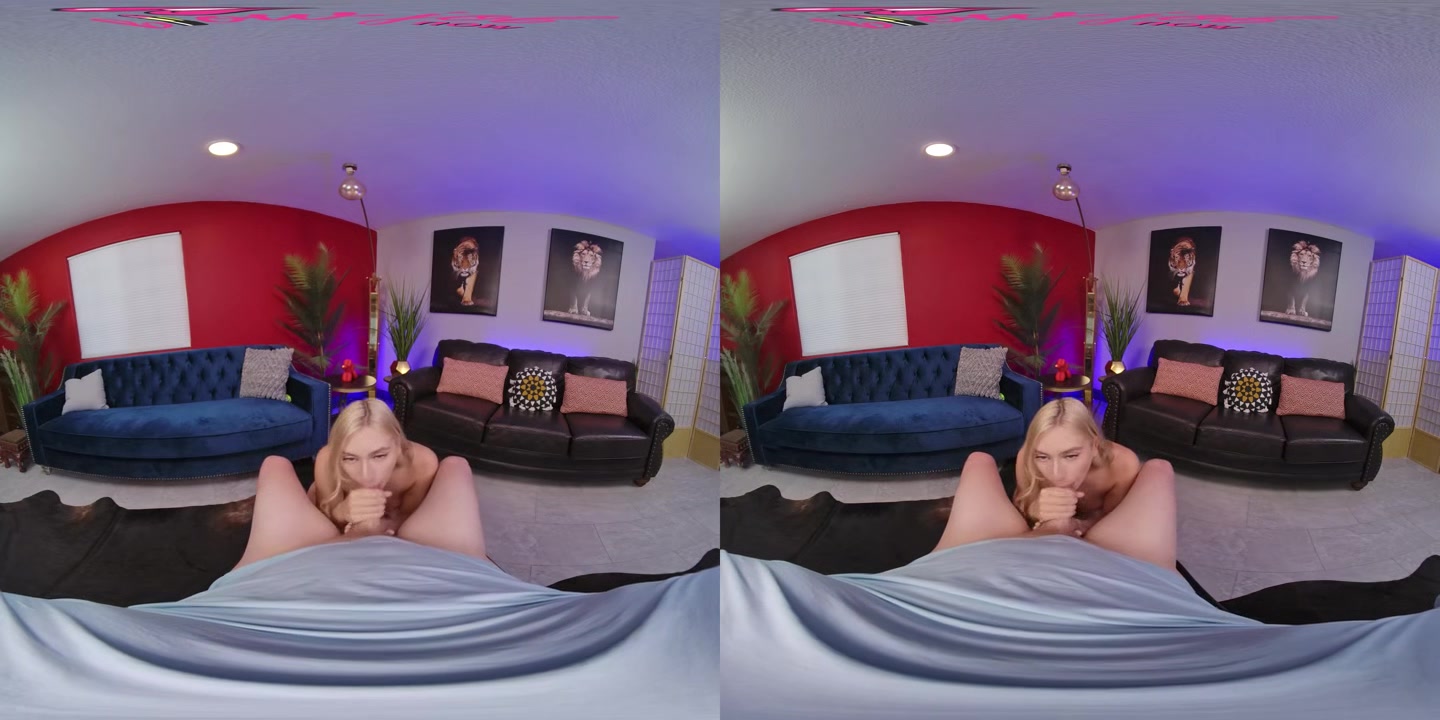 Bj Chronicles: Kay Lovely Slurps Like Crazy