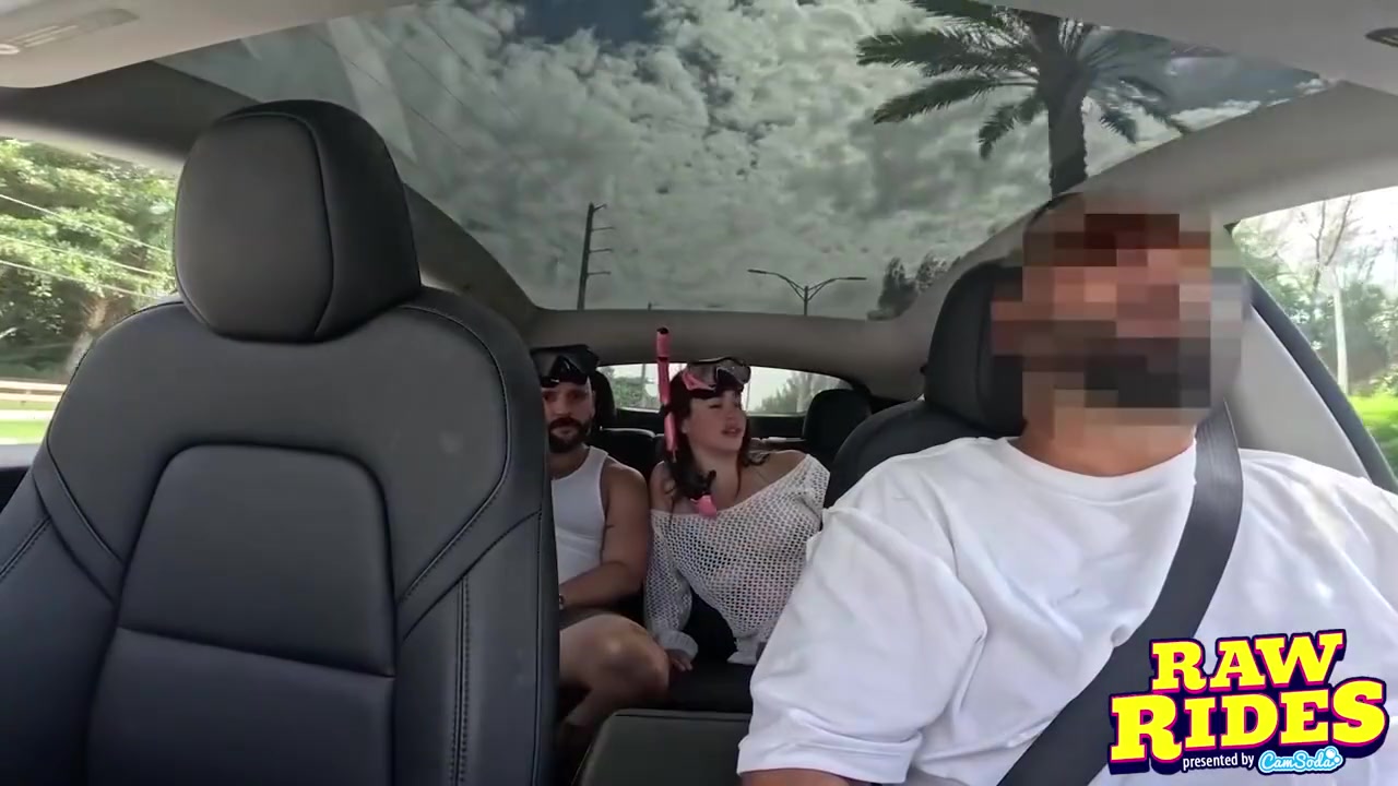 Zeuss Australian Clip By