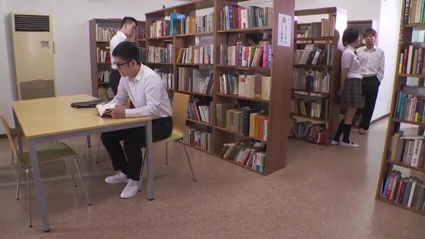 Japanese-sex-toto-1384