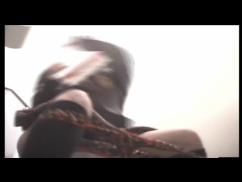 Amateur Japanese Video