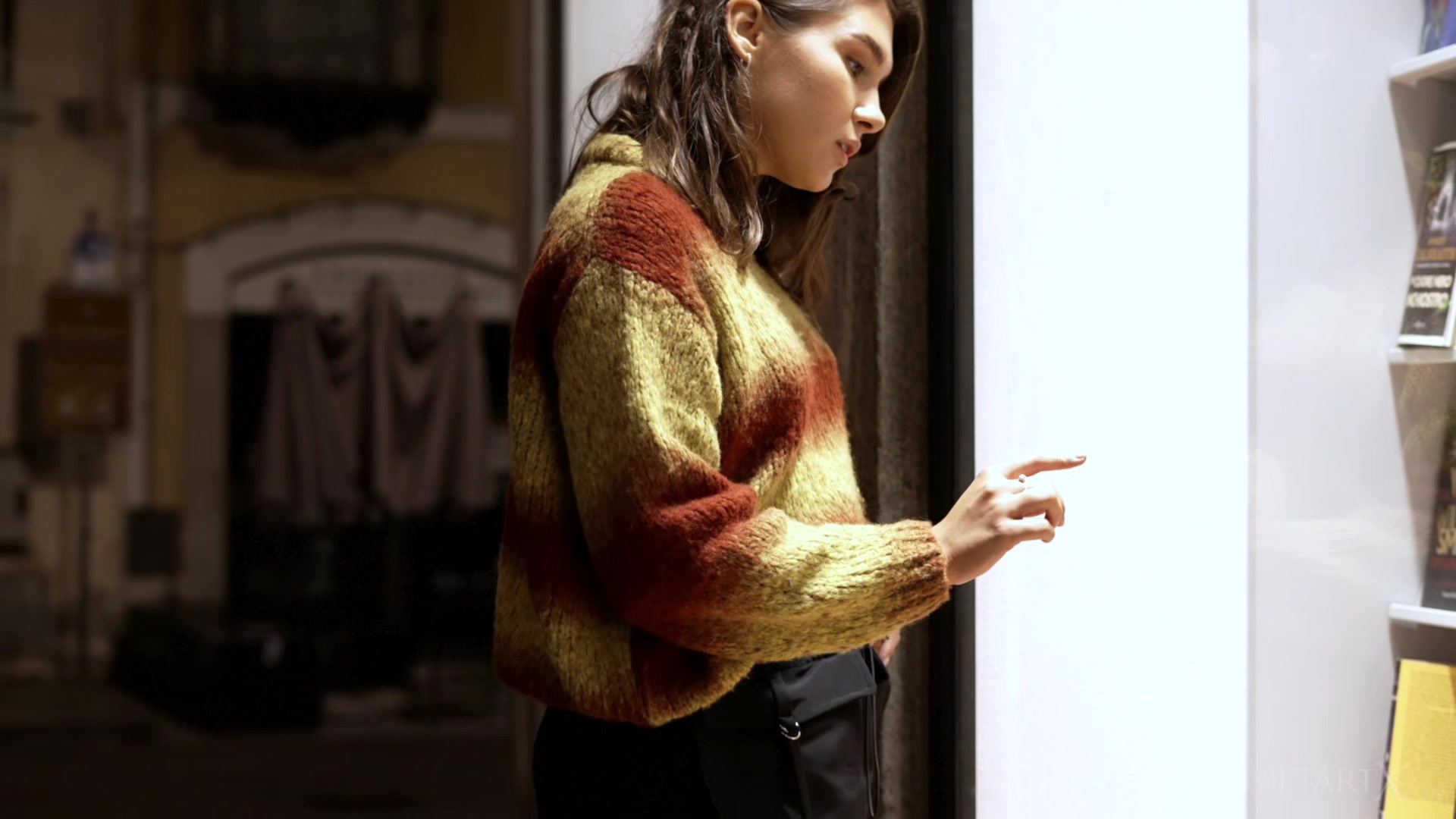 Ellie Luna 2 - Ellie Luna