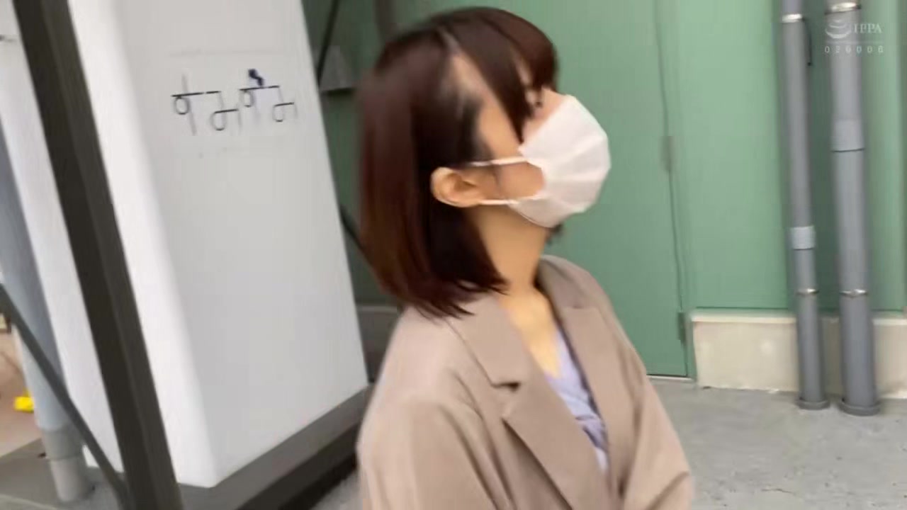 0002602_Japanese_Censored_MGS_19min