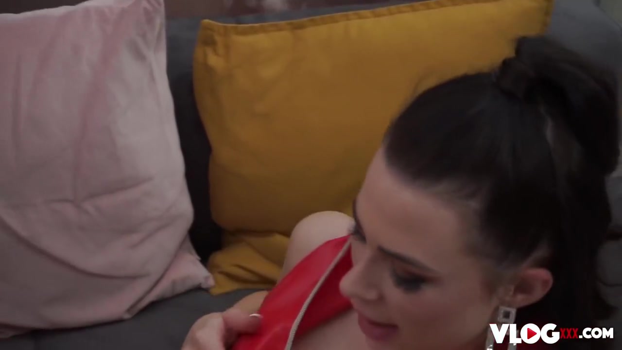 All Natural Beauty Gets Banged In Exclusive Bts Footage With Jenny Doll