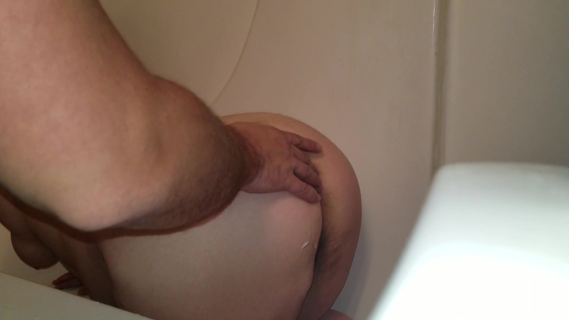 Sexy Bbw Milk Enema - Sexynebbw