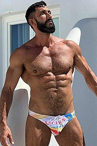 Halif Faruk