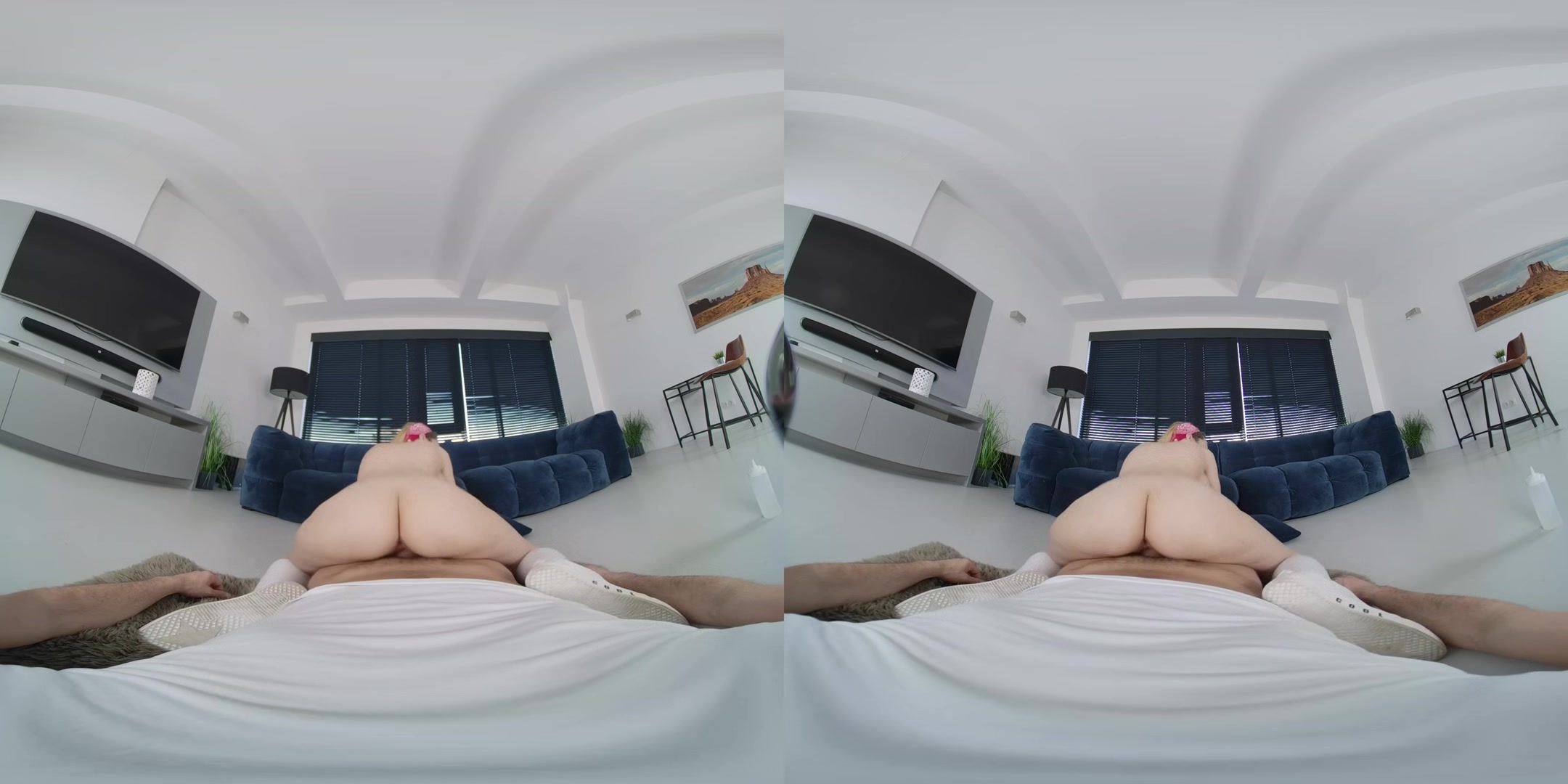 Hot Content
