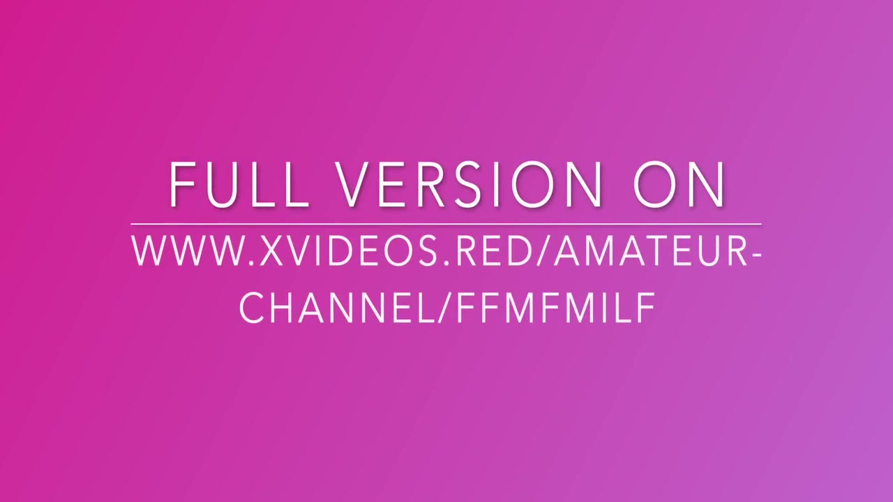 Best Adult Video Milf Try To Watch For Unique