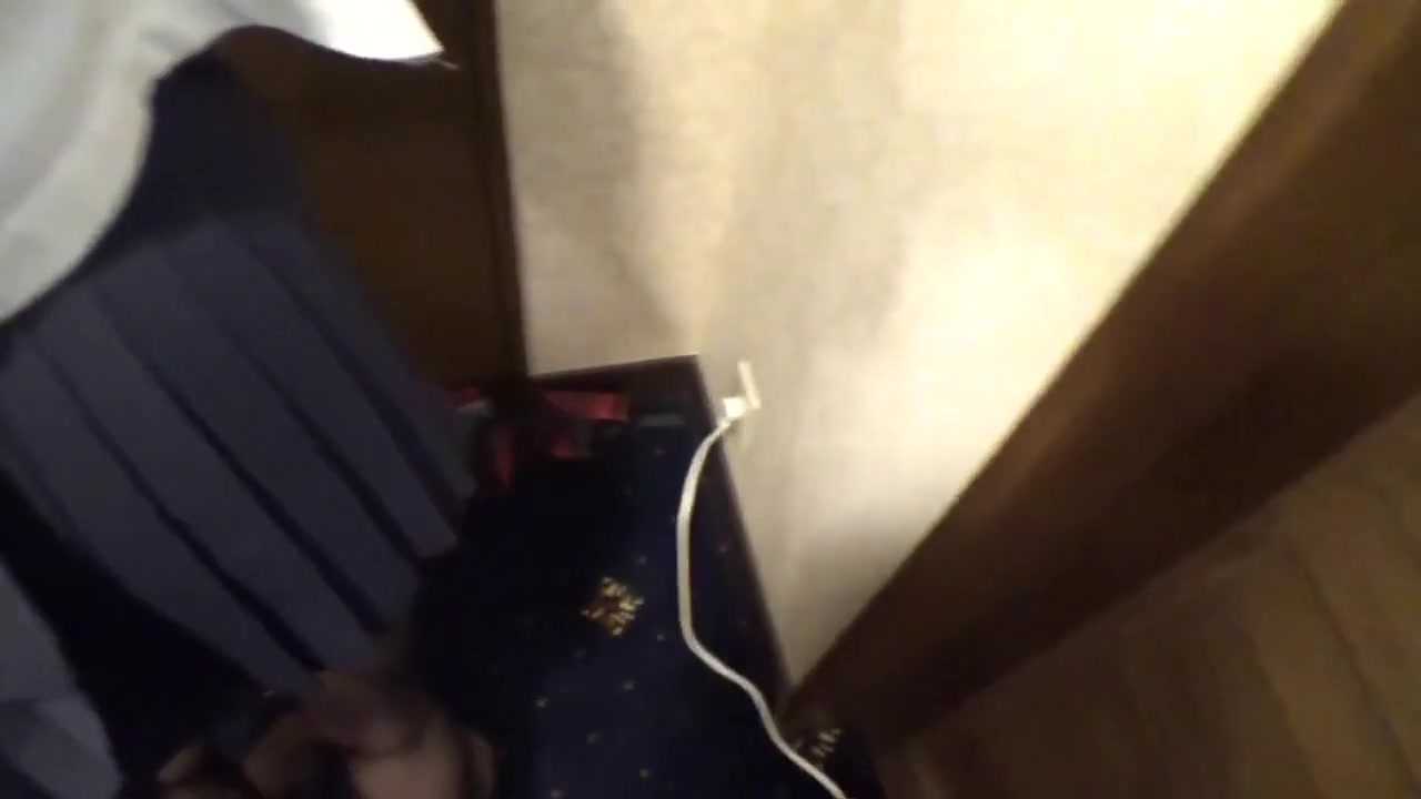 Asian Angel 1567 - AsianHappyEnding