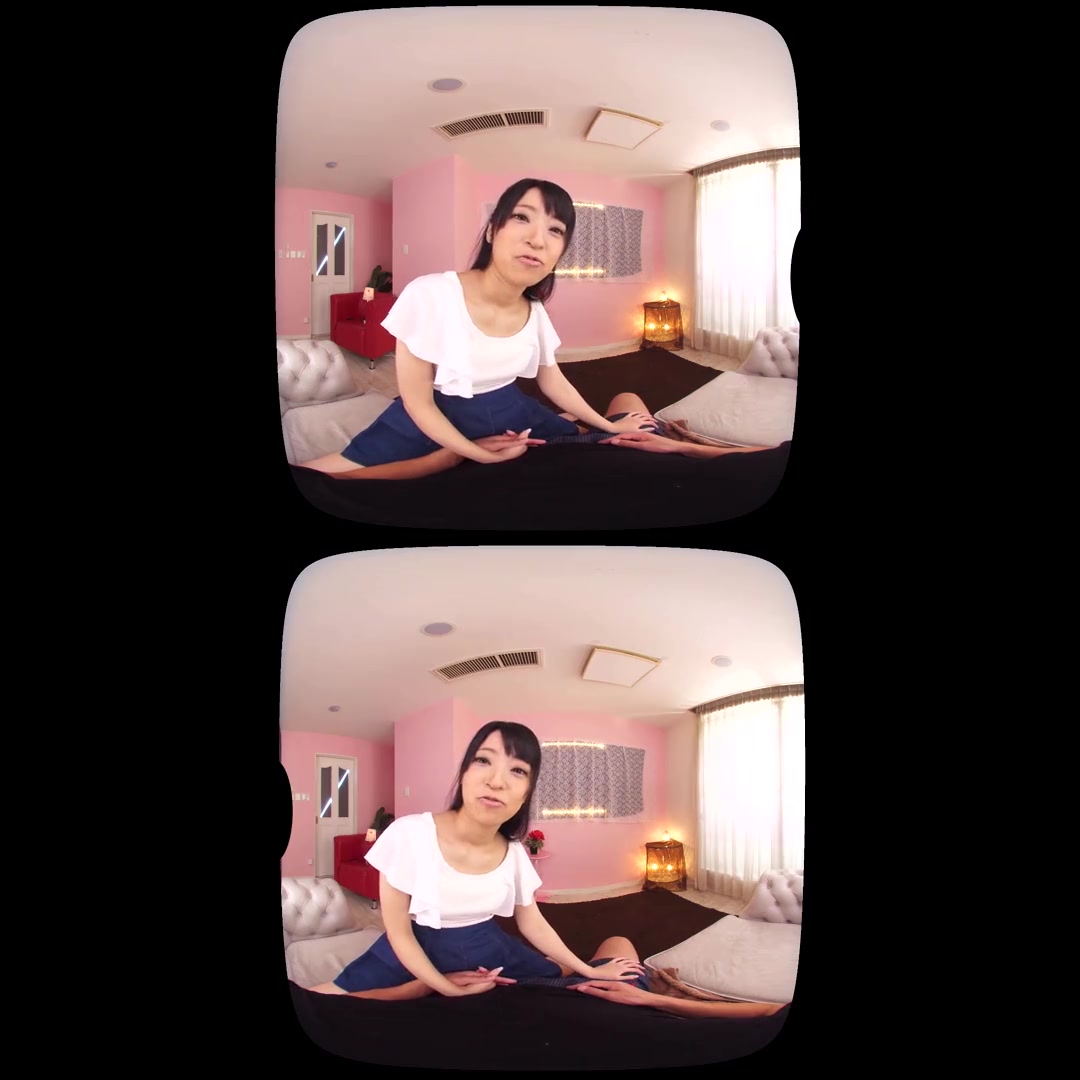 Chiaki Satou My Girlfriend is Addicted to Creampies 2 - SexLikeReal