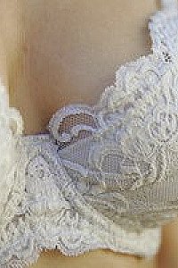 Carina