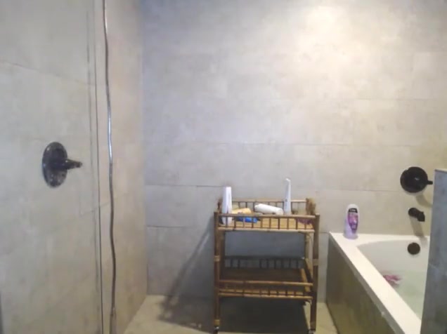 Excellent sex video transvestite Bathroom newest , it's amazing
