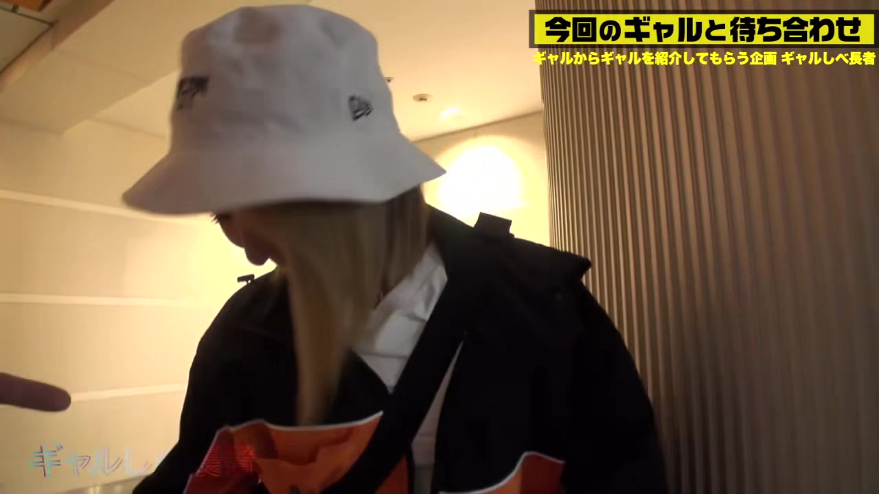 0005748_いいなり かわいい 中だしなどが含まれている