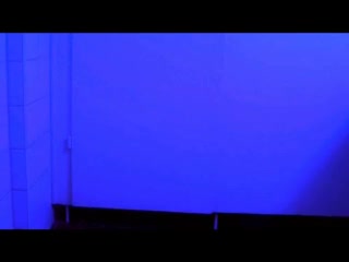 Nasty prostitute Pamela