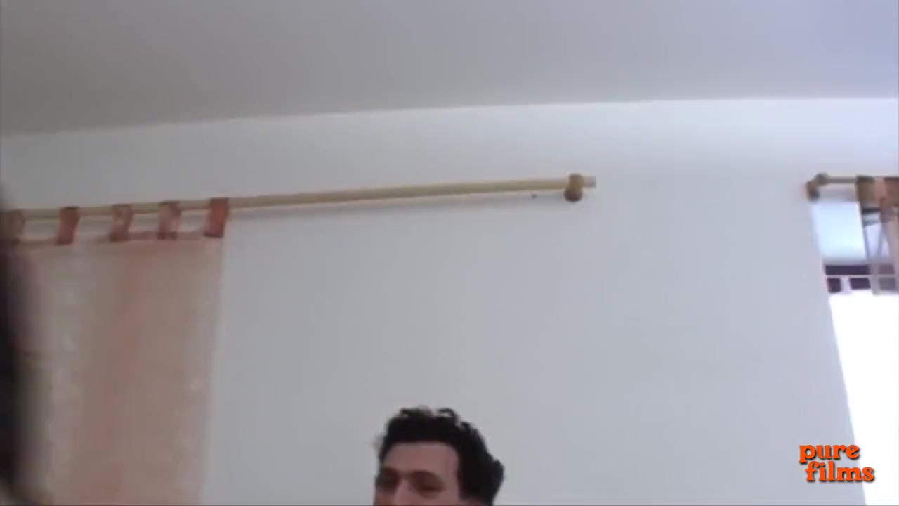 Just Fuck Me