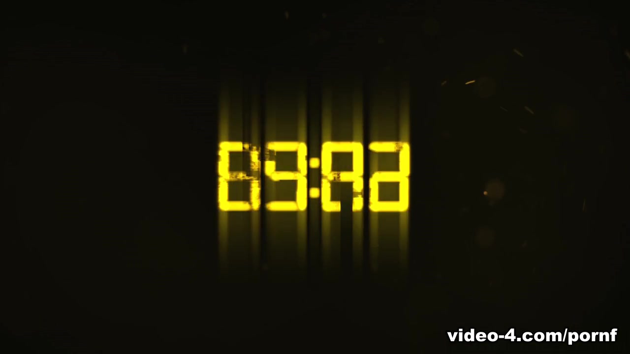 Ryan Madison & Marica Hase in 42 Min 49 Sec - PornFidelity