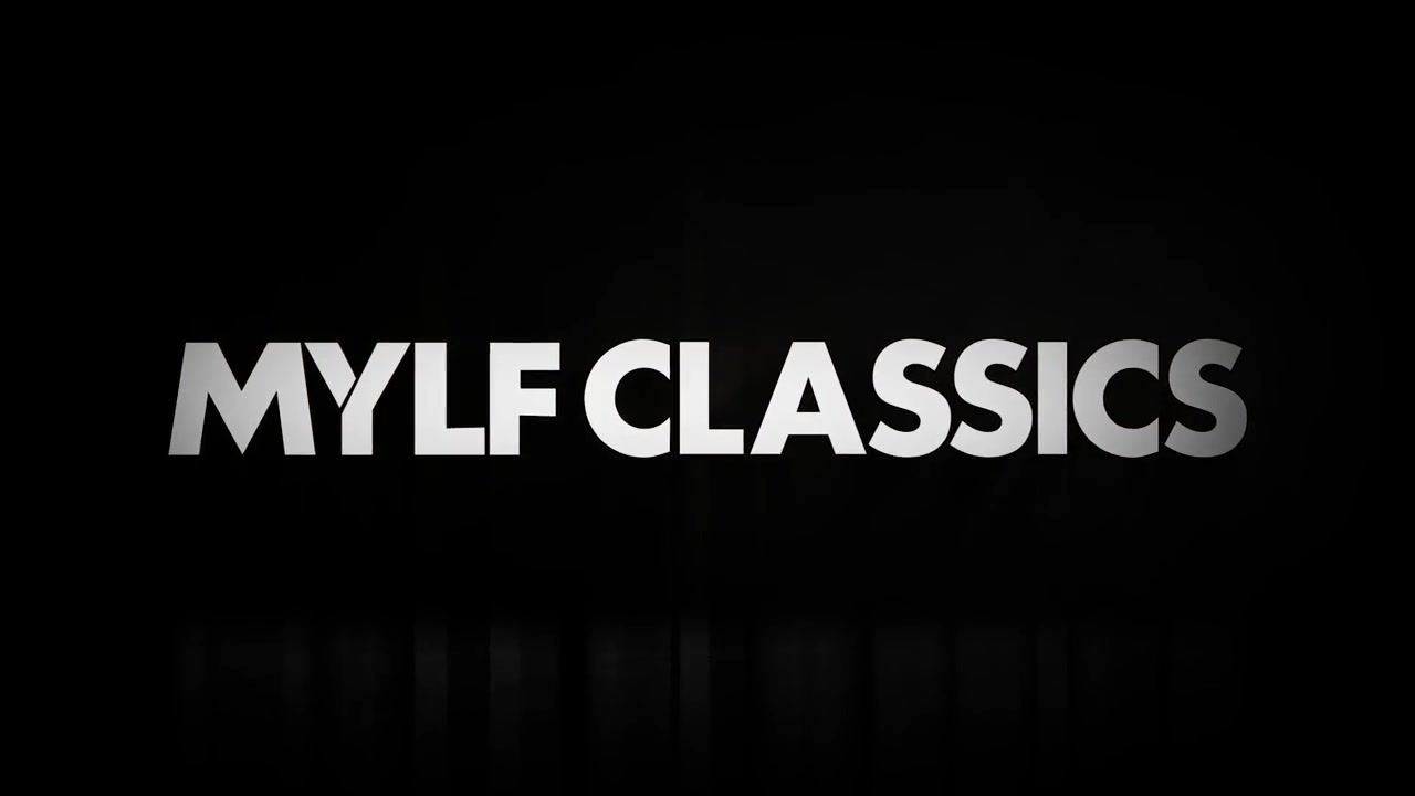 A Submissive Gift - MYLF