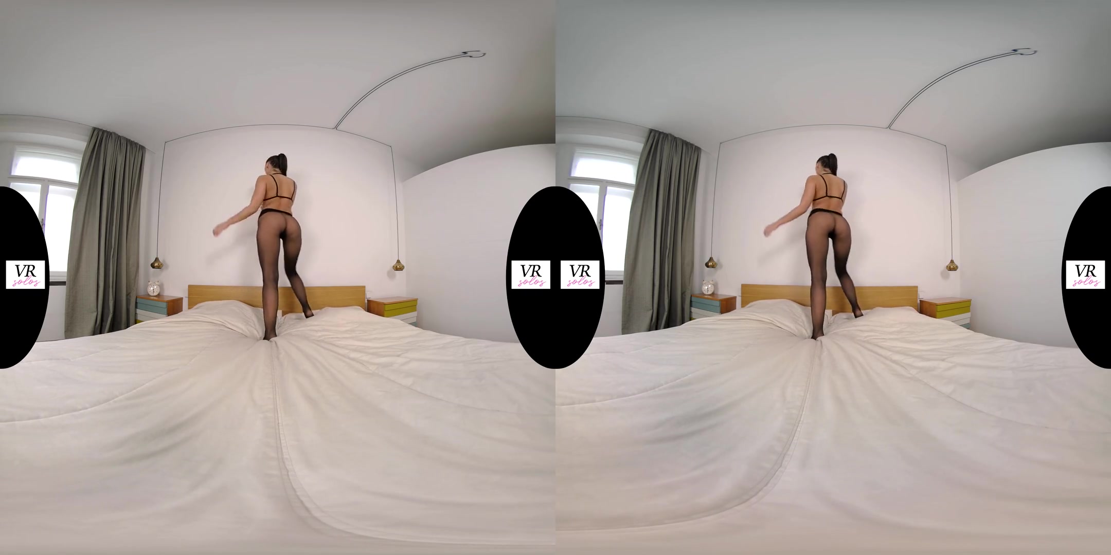 Ryuua Horror Idol Ghost Spot - SexLikeReal