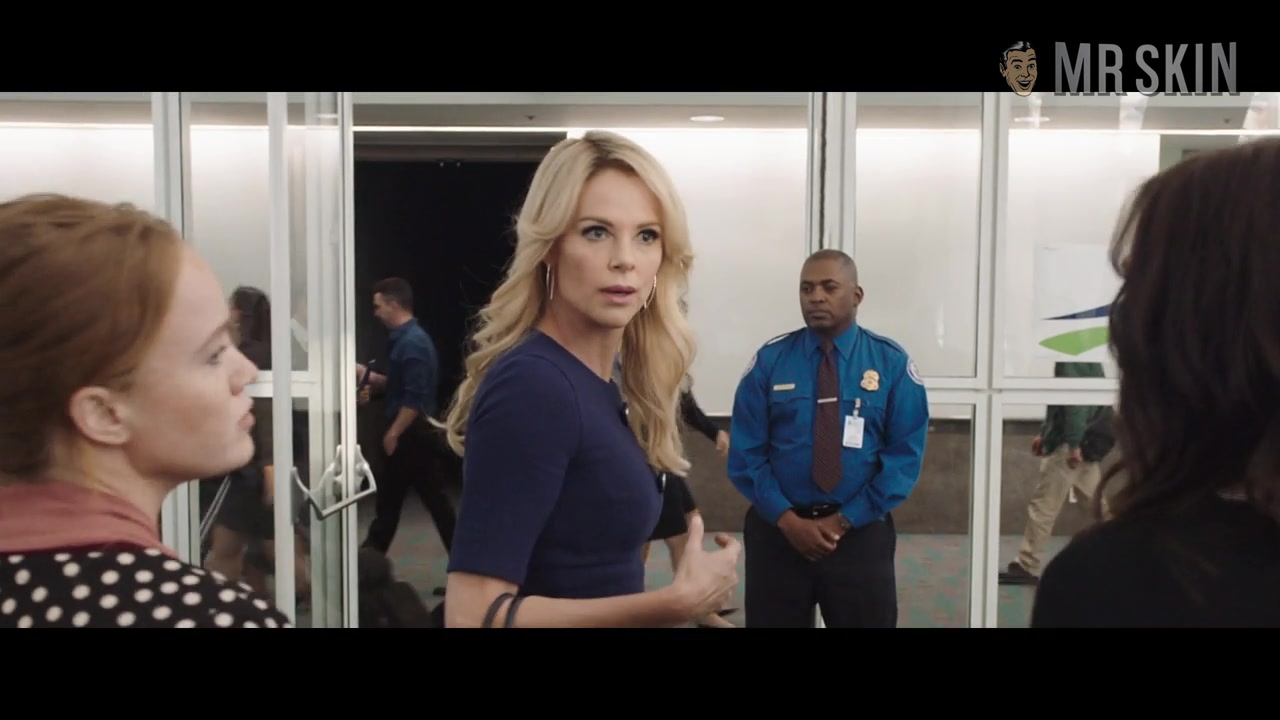 Where To See The 2020 Oscar Nominees Nude - Mr.Skin
