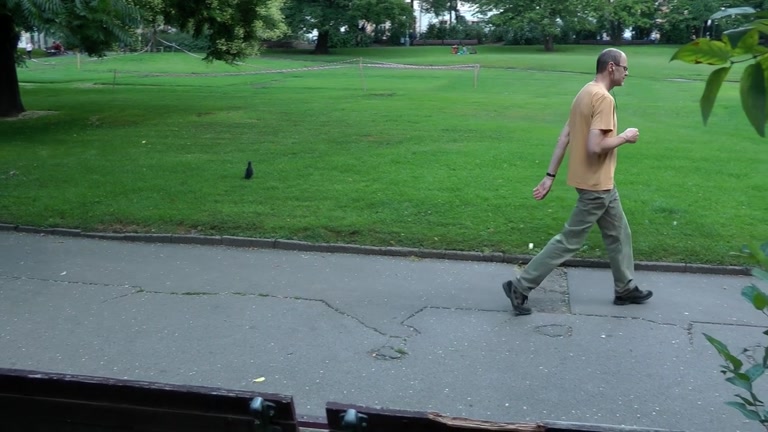 Nasty tattooed blonde in outdoor fucking
