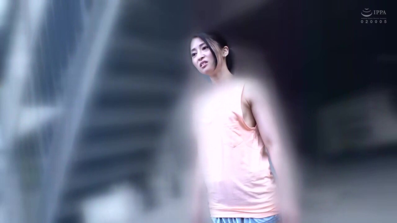 0005571_ホットパンツ スチュワーデス フェラチオ ほか