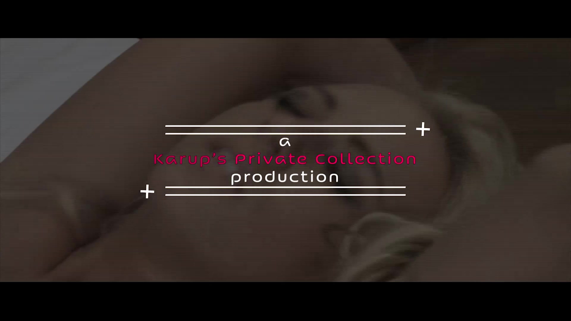 Coco De Mal - Karups