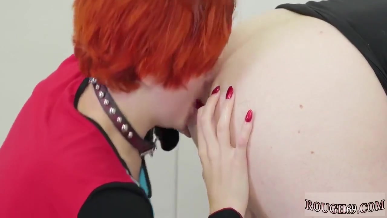 Big Tit Bondage Xxx Cummie The Painal Cum Cat
