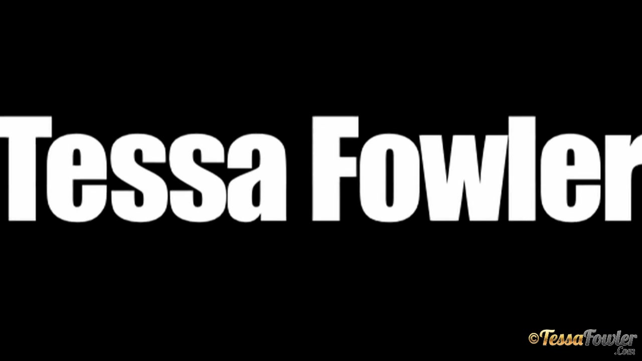 Tessa Fowler - Baby Pink Bra 5D 1