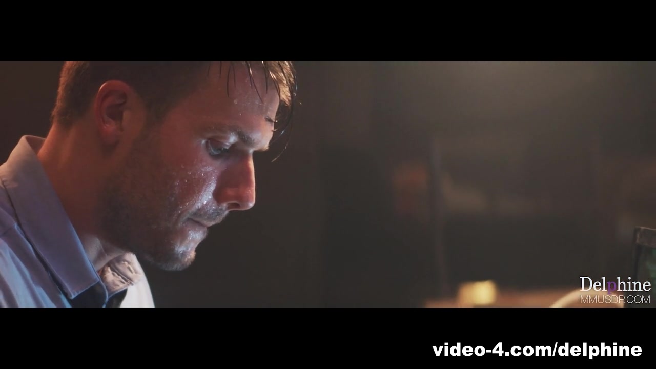 S.I. - DelphineFilms