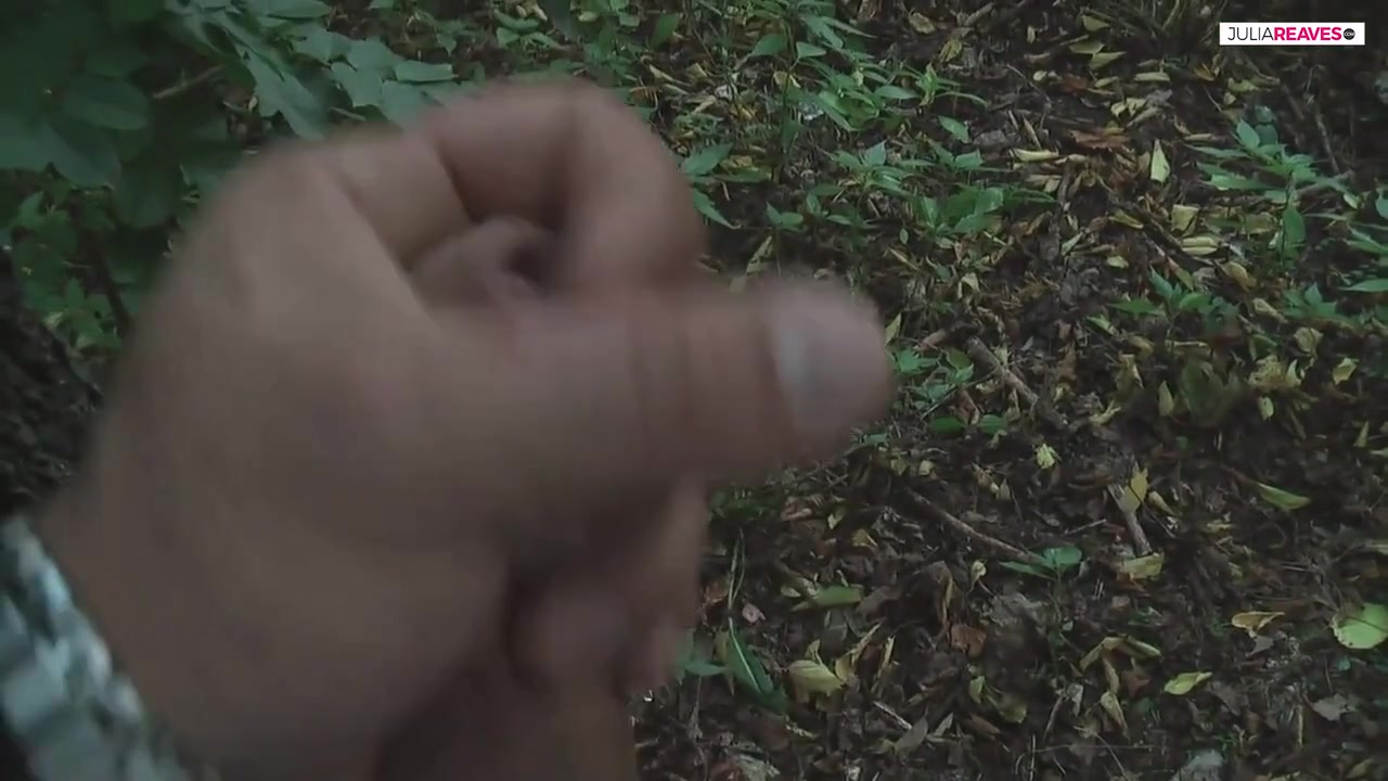 What Tastes Me Better, A Bubblegum Or A Thick Cock