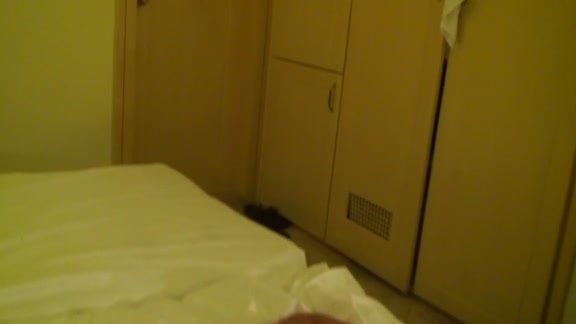 Last night in Turkey