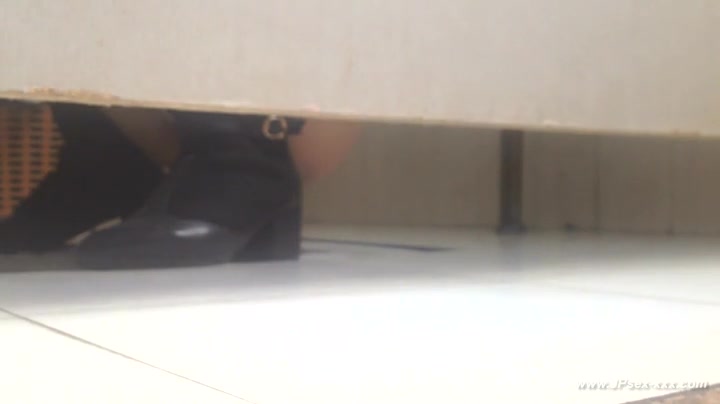 chinese public toilet.6