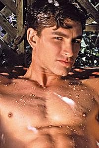 Brad Hunt