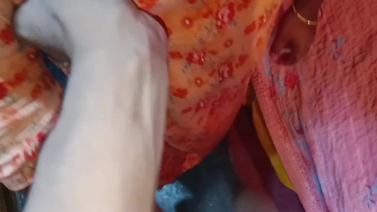 Sexyi Bhabhir Sex Debor Bhabhik Sode Dilo