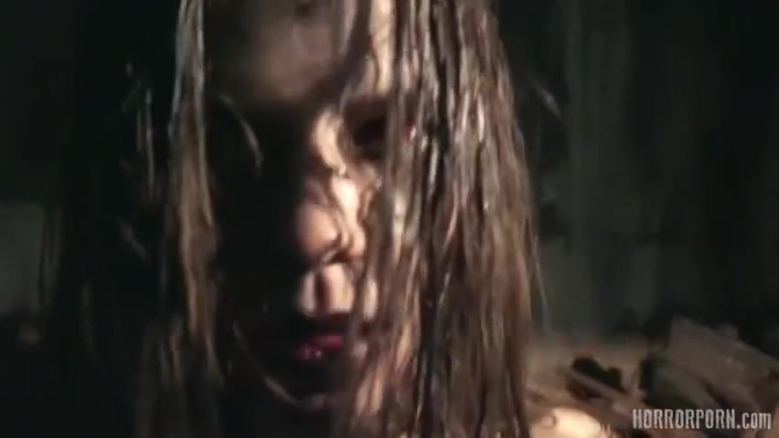 The Best In The Exorcist