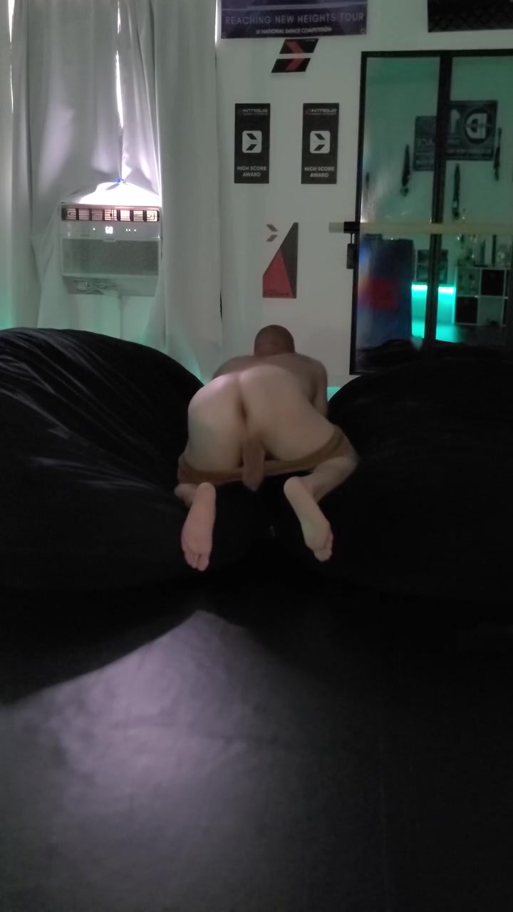 Daddys Special Time Away From Wife
