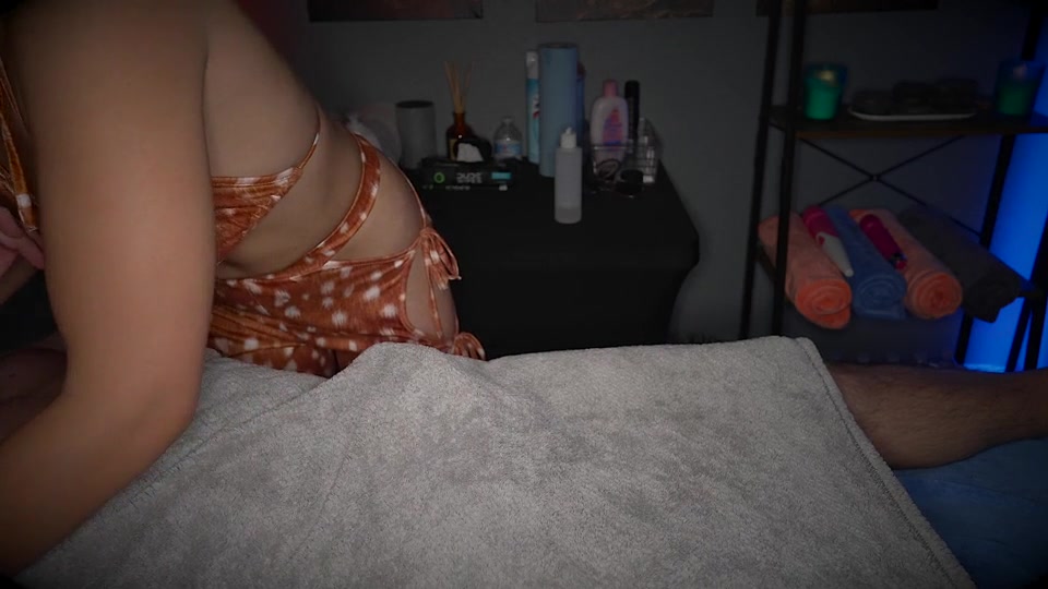 SpyTug Video - Jan. 14, 2022